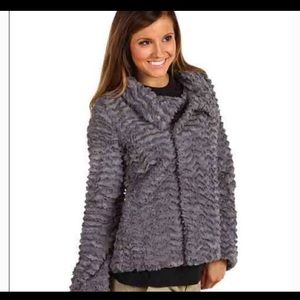 Patagonia Pelage Teddy Jacket